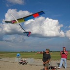 05cvrc13.jpg