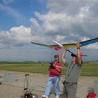 05cvrc19.jpg