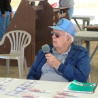 05cvrc21.jpg