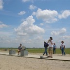 05cvrc23.jpg