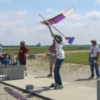 05cvrc24.jpg