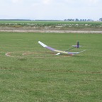 05cvrc25.jpg