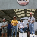 05cvrc27.jpg