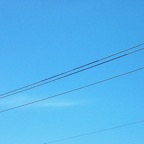 05ava1.jpg