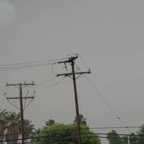 06swsa6.jpg