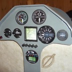 05ventus3.jpg