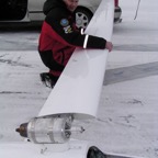 05ventus13.jpg