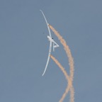 05ventus16.jpg
