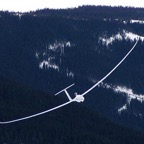 05ventus17.jpg