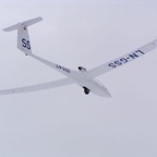 05ventus20.jpg