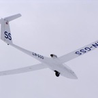 05ventus23.jpg