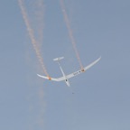05ventus24.jpg