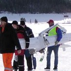 05ventus26.jpg