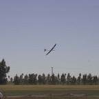 02swc_db3329.jpg