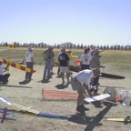 02swc_db3374.jpg