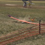 02swc_db3430.jpg