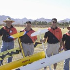 02swc_db3448.jpg