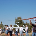 02swc_dm68.jpg