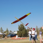02swc_dm69.jpg