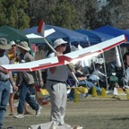 02swc_ml031.jpg