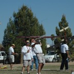 02swc_ml034.jpg