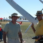 02swc_ml038.jpg
