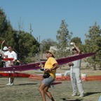 02swc_ml046.jpg