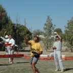 02swc_ml047.jpg