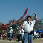 02swc_ml048.jpg