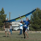 02swc_ml055.jpg