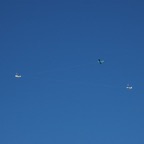 02swc_ml059.jpg