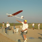 10cvrc01.jpg