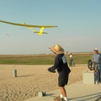 10cvrc03.jpg