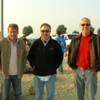 10cvrc05.jpg