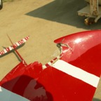 10cvrc06.jpg