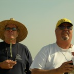 10cvrc07.jpg