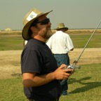 10cvrc09.jpg