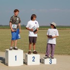 10cvrc15.jpg
