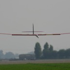 10cvrc18.jpg