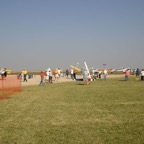 10cvrc20.jpg