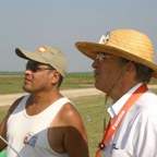 10cvrc26.jpg
