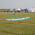 10cvrc29.jpg