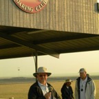 10cvrc31.jpg