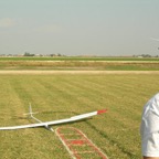 10cvrc32.jpg