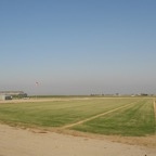 10cvrc4.jpg