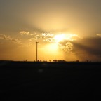 10cvrc7.jpg