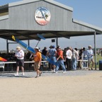 10cvrc8.jpg