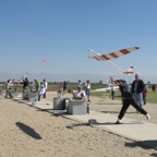 10cvrc12.jpg