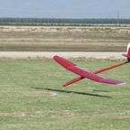 10cvrc13.jpg