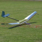 10cvrc14.jpg